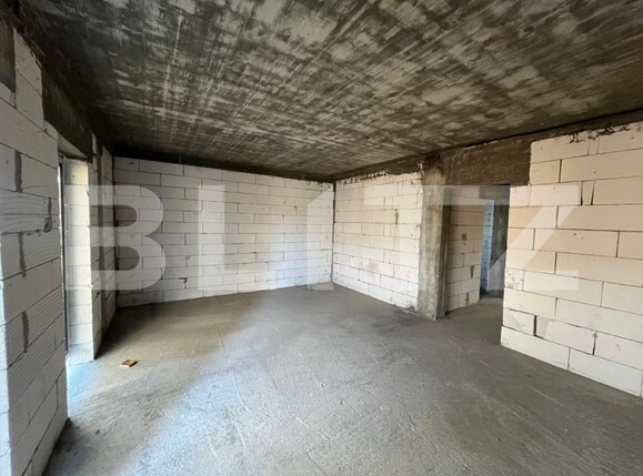 Casa de vânzare 5 camere Exterior  Nord - 191910CV | BLITZ Craiova | Poza14