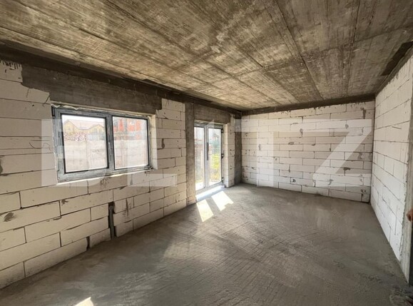 Casa de vânzare 5 camere Exterior  Nord - 191910CV | BLITZ Craiova | Poza11