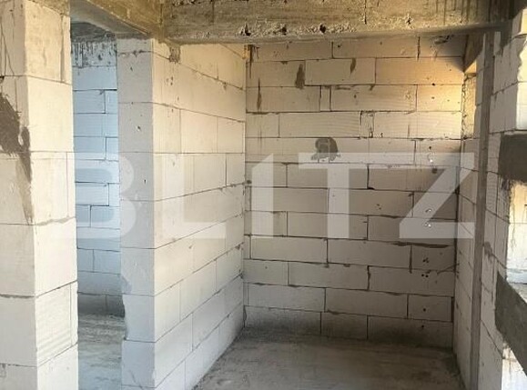 Casa de vânzare 5 camere Exterior  Nord - 191910CV | BLITZ Craiova | Poza4