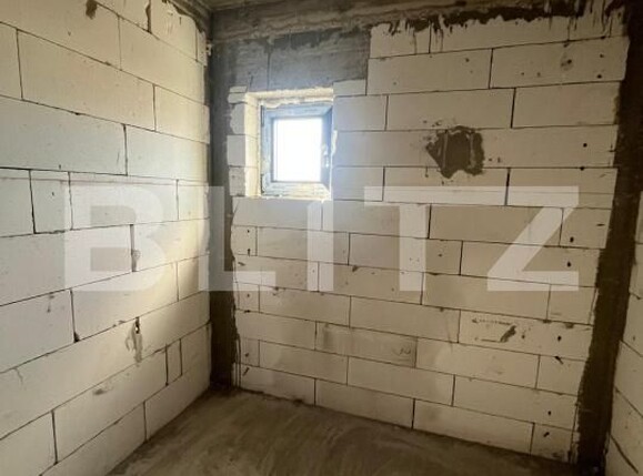 Casa de vânzare 5 camere Exterior  Nord - 191910CV | BLITZ Craiova | Poza7