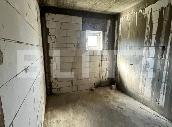 Casa de vânzare 5 camere Exterior  Nord - 191910CV | BLITZ Craiova | Poza12