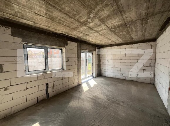 Casa de vânzare 5 camere Exterior  Nord - 191910CV | BLITZ Craiova | Poza10