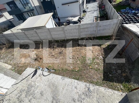 Casa de vânzare 5 camere Exterior  Nord - 191910CV | BLITZ Craiova | Poza8