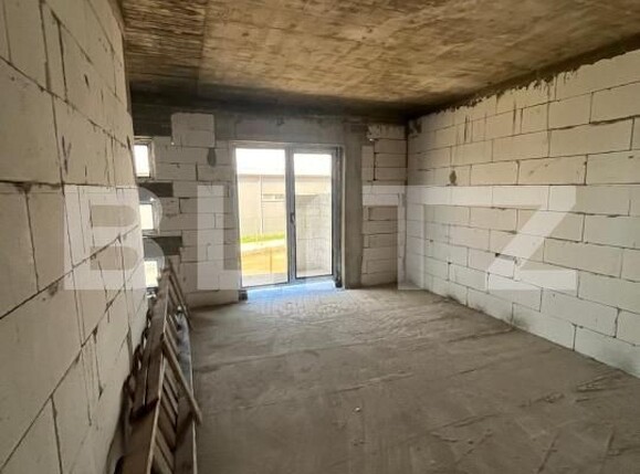 Casa de vânzare 5 camere Exterior  Nord - 191910CV | BLITZ Craiova | Poza3