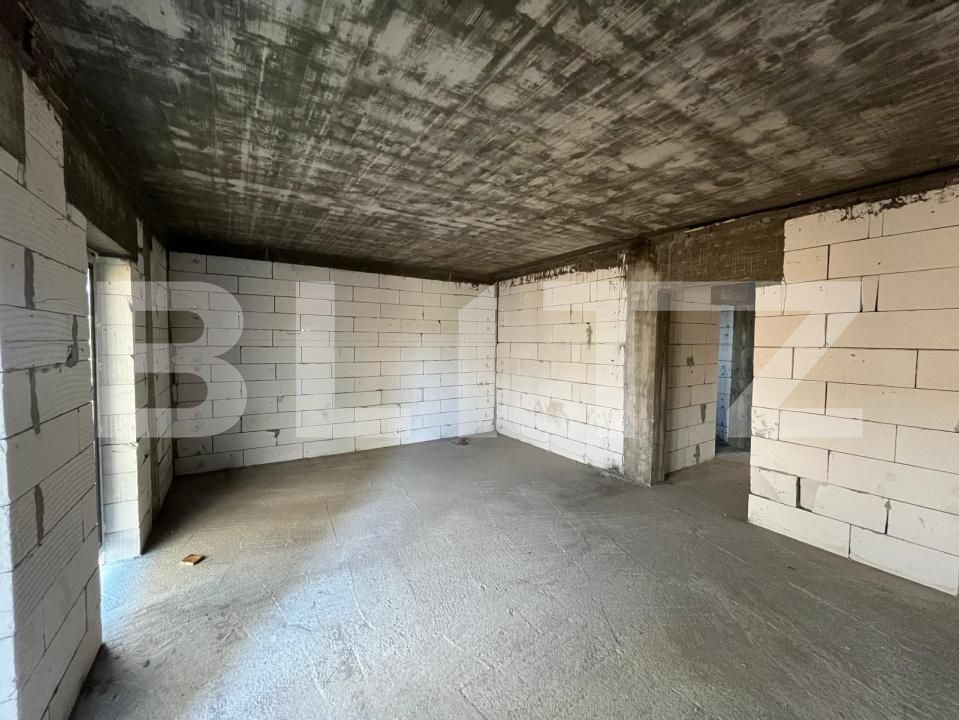 Casa de vânzare 5 camere Exterior  Nord - 191910CV | BLITZ Craiova | Poza13