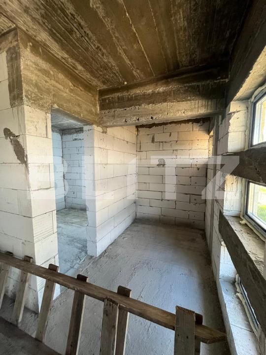 Casa de vânzare 5 camere Exterior  Nord - 191910CV | BLITZ Craiova | Poza17