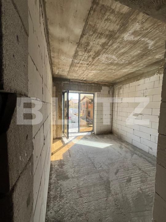 Casa de vânzare 5 camere Exterior  Nord - 191910CV | BLITZ Craiova | Poza6