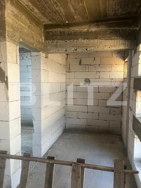 Casa de vânzare 5 camere Exterior  Nord - 191910CV | BLITZ Craiova | Poza4