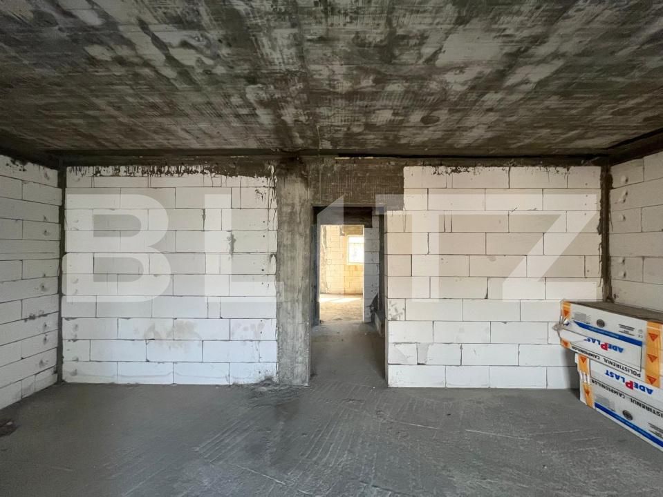 Casa de vânzare 5 camere Exterior  Nord - 191910CV | BLITZ Craiova | Poza15