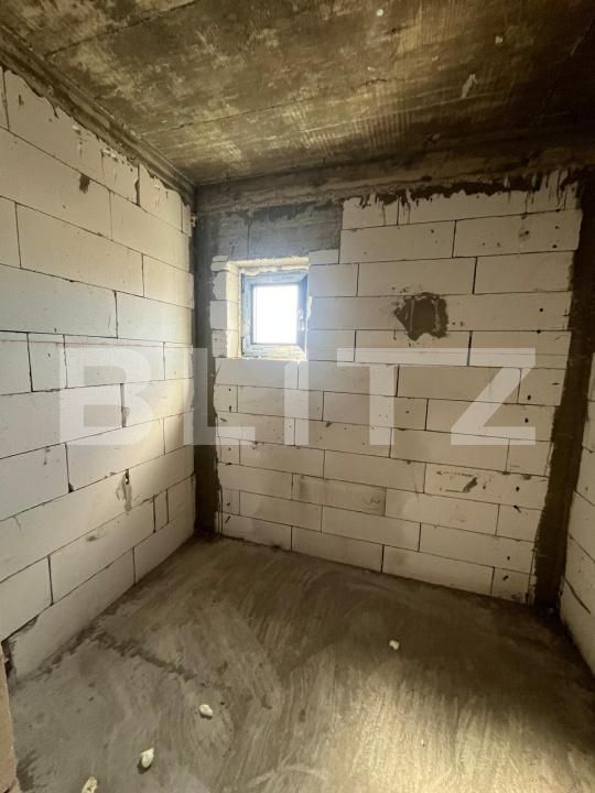 Casa de vânzare 5 camere Exterior  Nord - 191910CV | BLITZ Craiova | Poza7