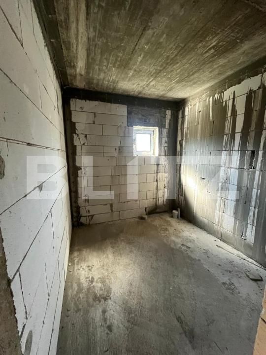 Casa de vânzare 5 camere Exterior  Nord - 191910CV | BLITZ Craiova | Poza12