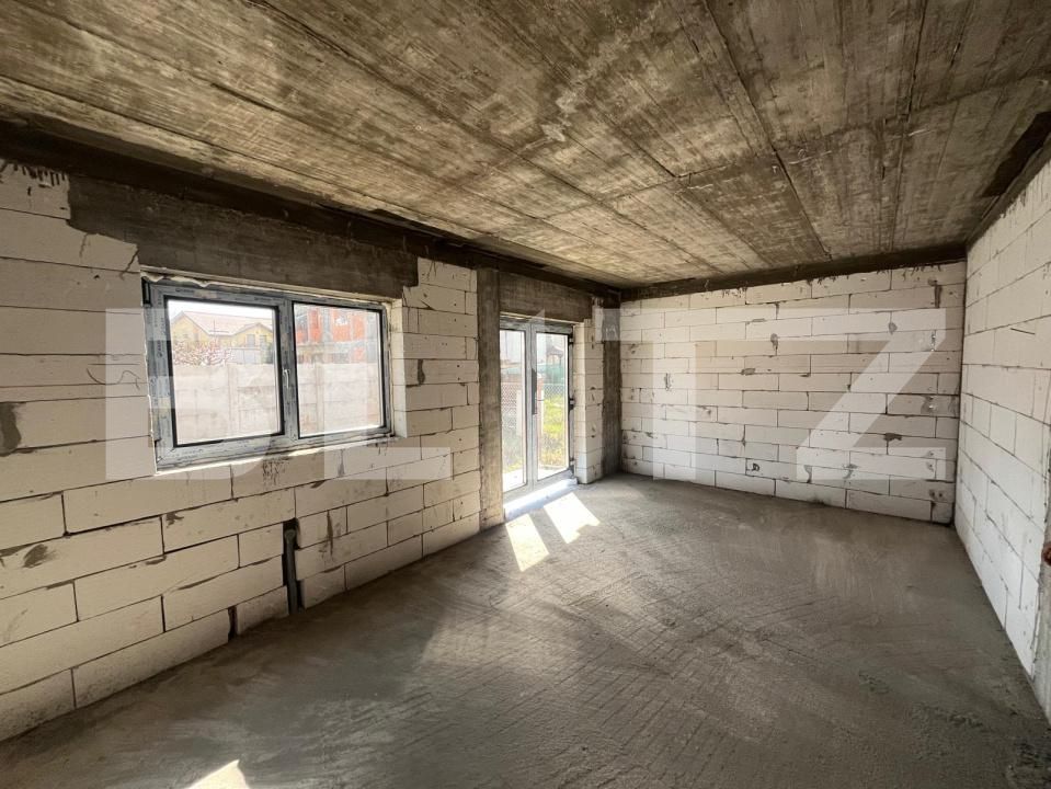 Casa de vânzare 5 camere Exterior  Nord - 191910CV | BLITZ Craiova | Poza10