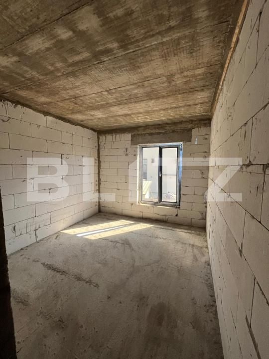Casa de vânzare 5 camere Exterior  Nord - 191910CV | BLITZ Craiova | Poza5