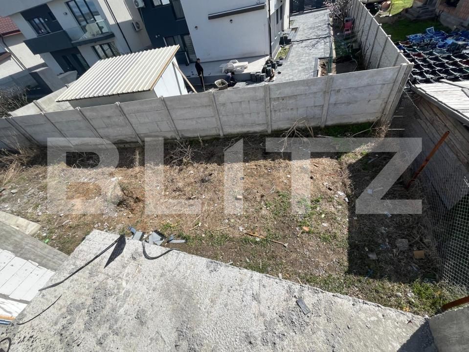 Casa de vânzare 5 camere Exterior  Nord - 191910CV | BLITZ Craiova | Poza8