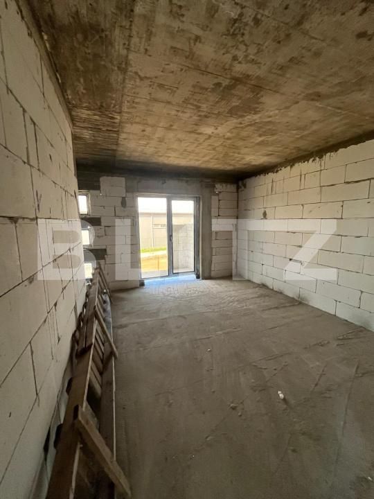 Casa de vânzare 5 camere Exterior  Nord - 191910CV | BLITZ Craiova | Poza3