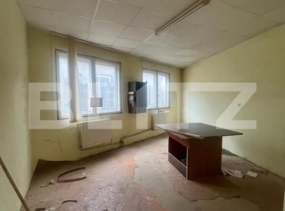 Spațiu comercial de vânzare Craiovita Noua - 191911SVC | BLITZ Craiova | Poza4