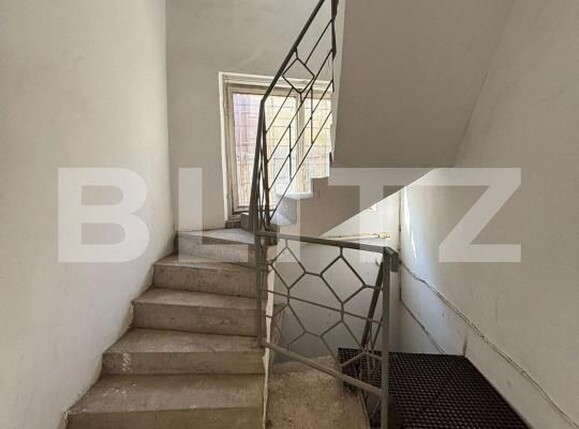 Spațiu comercial de vânzare Craiovita Noua - 191911SVC | BLITZ Craiova | Poza3