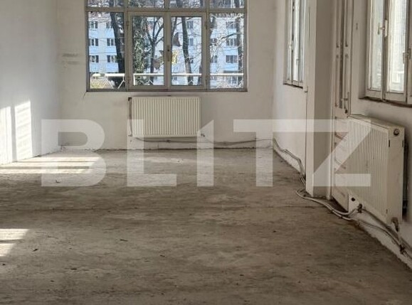 Spațiu comercial de vânzare Craiovita Noua - 191911SVC | BLITZ Craiova | Poza1