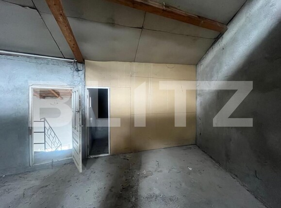 Spațiu comercial de vânzare Craiovita Noua - 191911SVC | BLITZ Craiova | Poza12