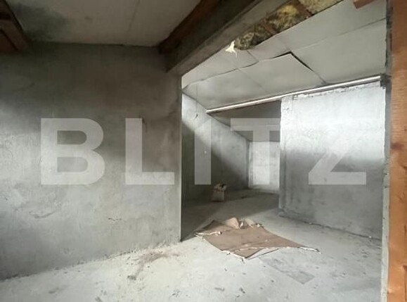 Spațiu comercial de vânzare Craiovita Noua - 191911SVC | BLITZ Craiova | Poza11