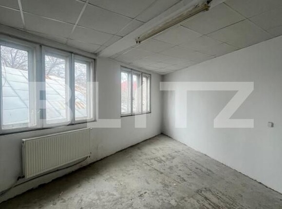 Spațiu comercial de vânzare Craiovita Noua - 191911SVC | BLITZ Craiova | Poza10