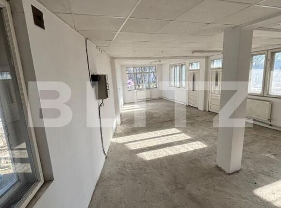 Spațiu comercial de vânzare Craiovita Noua - 191911SVC | BLITZ Craiova | Poza2