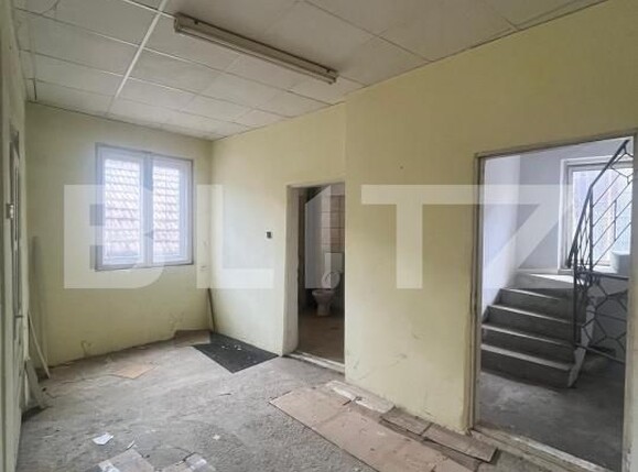 Spațiu comercial de vânzare Craiovita Noua - 191911SVC | BLITZ Craiova | Poza5