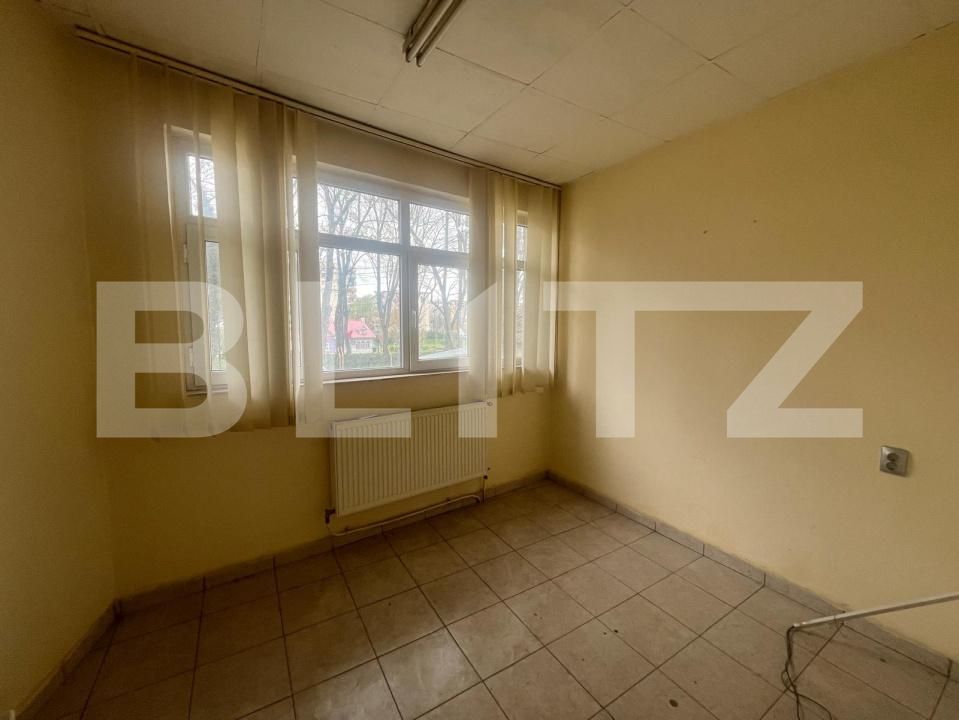 Spațiu comercial de vânzare Craiovita Noua - 191911SVC | BLITZ Craiova | Poza2
