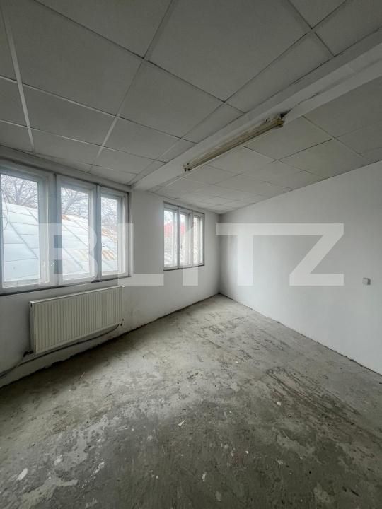 Spațiu comercial de vânzare Craiovita Noua - 191911SVC | BLITZ Craiova | Poza10