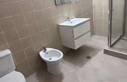 Garsoniera spatioasa Sarari