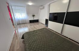 Garsoniera spatioasa Sarari