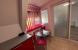 Garsoniera spatioasa Sarari