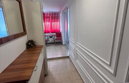 Apartament de vânzare 2 camere Bariera Valcii - 138131AV | BLITZ Craiova | Poza2