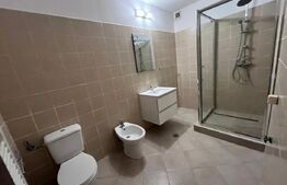 Garsoniera spatioasa Sarari