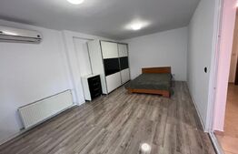 Garsoniera spatioasa Sarari