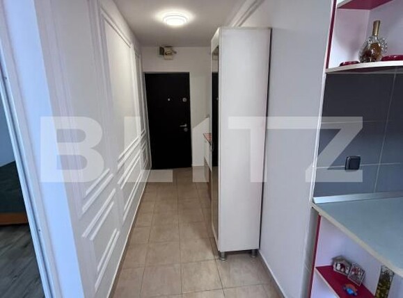 Apartament de vânzare 2 camere Sarari - 191912AV | BLITZ Craiova | Poza2