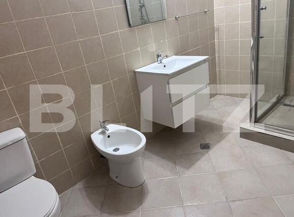 Apartament de vânzare 2 camere Sarari - 191912AV | BLITZ Craiova | Poza7