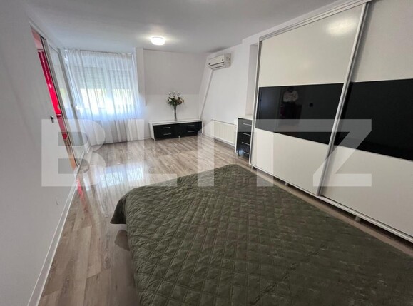 Apartament de vânzare 2 camere Sarari - 191912AV | BLITZ Craiova | Poza4