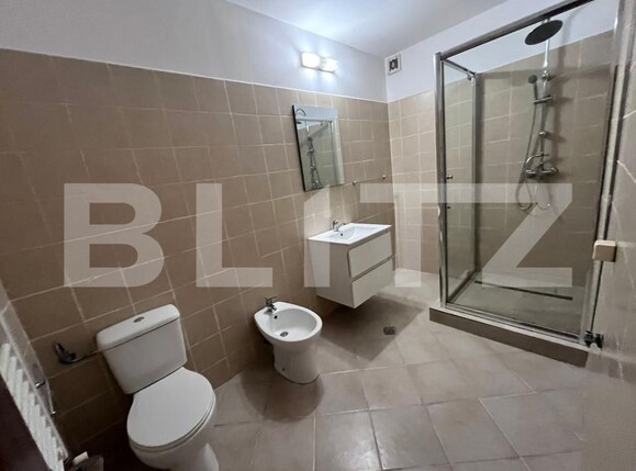 Apartament de vânzare 2 camere Sarari - 191912AV | BLITZ Craiova | Poza8