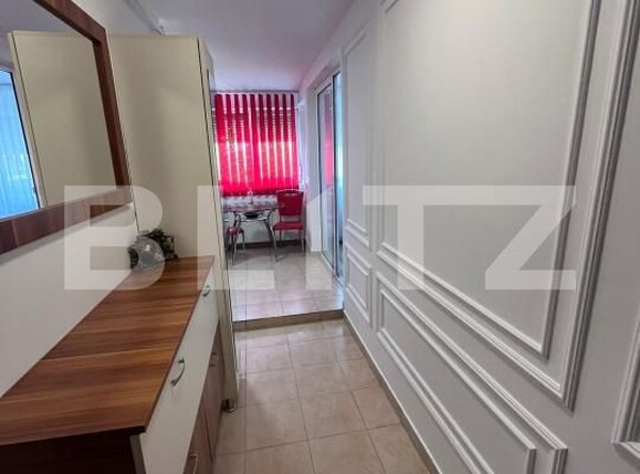 Apartament de vânzare 2 camere Sarari - 191912AV | BLITZ Craiova | Poza1
