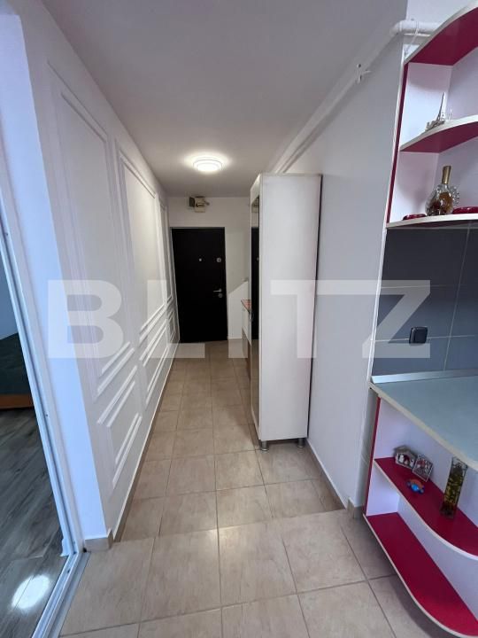 Apartament de vânzare 2 camere Sarari - 191912AV | BLITZ Craiova | Poza2