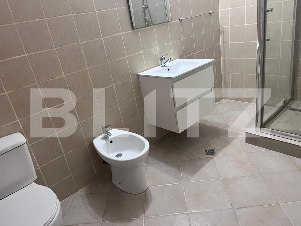 Apartament de vânzare 2 camere Sarari - 191912AV | BLITZ Craiova | Poza7