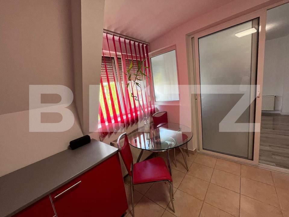 Apartament de vânzare 2 camere Sarari - 191912AV | BLITZ Craiova | Poza6