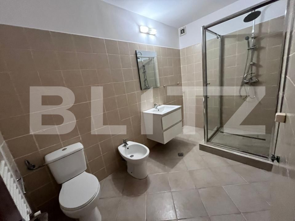 Apartament de vânzare 2 camere Sarari - 191912AV | BLITZ Craiova | Poza8