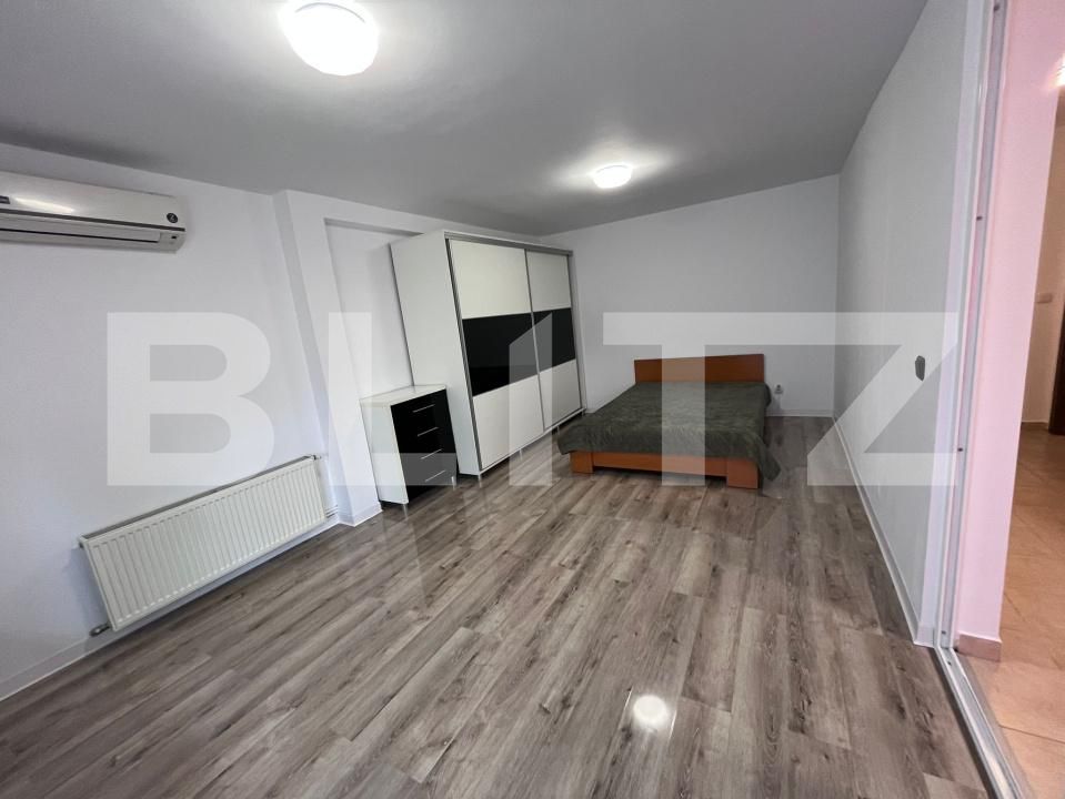 Apartament de vânzare 2 camere Sarari - 191912AV | BLITZ Craiova | Poza3
