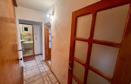 Apartament 3 camere, 67.51 mp, zona 1 Mai