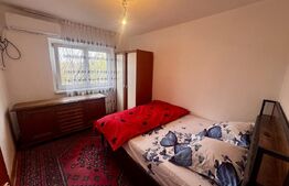 Apartament 3 camere, 67.51 mp, zona 1 Mai