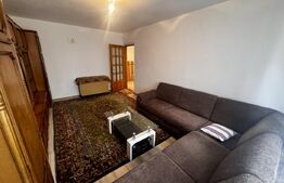 Apartament de vânzare 3 camere Brazda lui Novac - 154355AV | BLITZ Craiova | Poza1