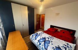 Apartament 3 camere, 67.51 mp, zona 1 Mai