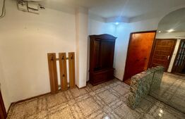 Apartament 3 camere, 67.51 mp, zona 1 Mai